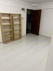 Blk 77 Lorong Limau (Toa Payoh), HDB 3 Rooms #575023091